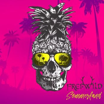 Frei.Wild - Sommerland (Explicit)