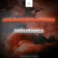 3NDURANC3 - Midnight Symphony
