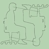 Phoenecia - Solid State Compendium