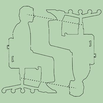 Phoenecia - Solid State Compendium