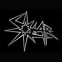 Solar - Deep Within