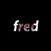 Fred - People On me (Remix)