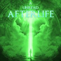 Unread - Afterlife (Extended Mix)