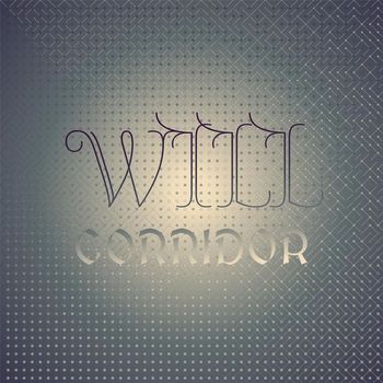 Various Artists - Will Corridor