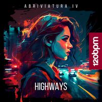 Abriviatura IV - Highways