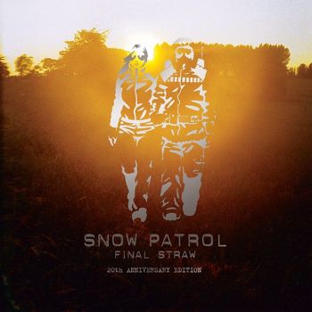 Snow Patrol - Chocolate (Demo)