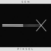 Piksel - Sen