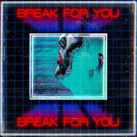 Brighter Than A Thousand Suns - Break for You (Explicit)