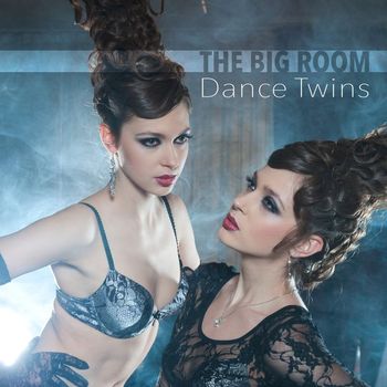 Various Artists - The Big Room - Dance Twins