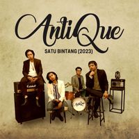 AntiQue - Satu Bintang (2023)