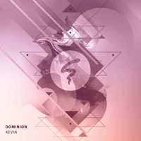 Kevin - Dominion