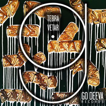 Tebra - Vetar