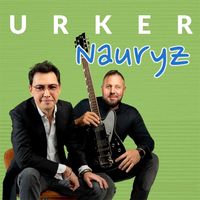 Urker - NAURYZ