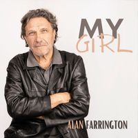 Alan Farrington - My Girl