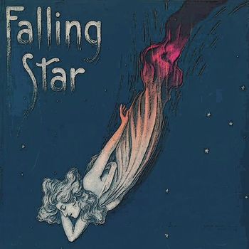 Elis Regina - Falling Star