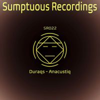 Duraqs - Anacustiq