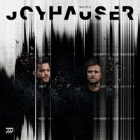 Joyhauser - Wasted (Extended Mix)