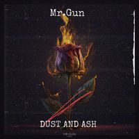 Mr. Gun - Dust And Ash