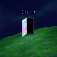 Distinct - Spectrum