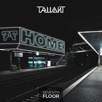 Truant - Home