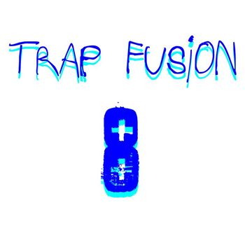 Apocalypse - Trap Fusion 8