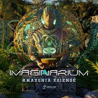 Imaginarium - Amazonia Science