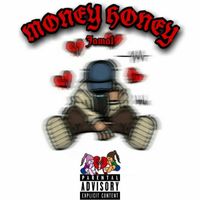 Jamal - Money Honey