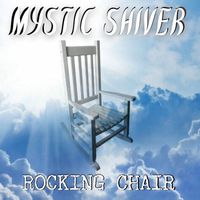 Mystic Shiver - Rocking Chair