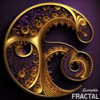 Endorphin - Fractal