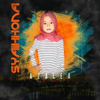Azalea - Syaikhona