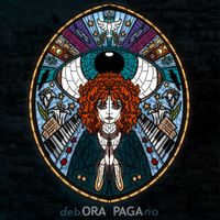 Debora pagano - Ora paga