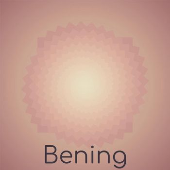 Various Artists - Bening