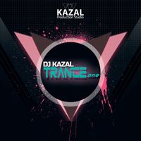 DJ Kazal - Trance.one