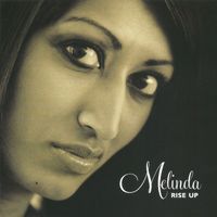 Melinda - Rise Up