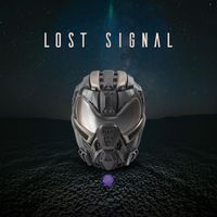 Nour - Lost Signal