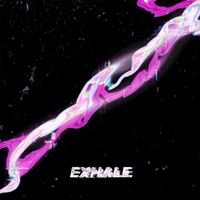 MattXWay - Exhale