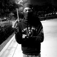 23 - FIND YOU (Explicit)