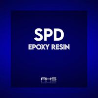 SPD - Epoxy Resin