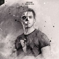 Spitfire - Walking Dead (Extended Mix)