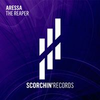 Aressa - The Reaper