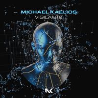 Michael Kaelios - Vigilante