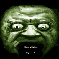 Noise (italy) - The Simps