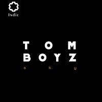 TOMBOYZ - Sky