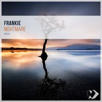 Frankie - Nightmare