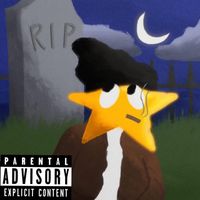 STUNNA - TOO MANY (Explicit)