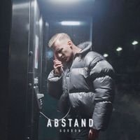 Gordon - Abstand