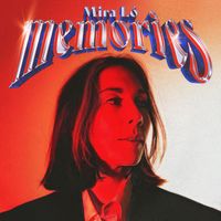 Mira Ló - Memories