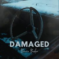 Beenie Becker - Damaged