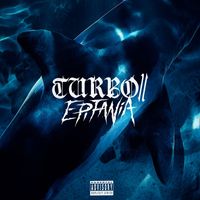 Cruz Cafuné - TURBO // Epifanía (Explicit)