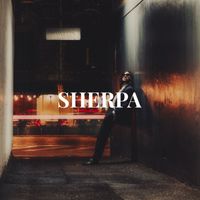 Sherpa - Avalon